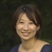 李美慧助理教授