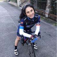 李姮燕
