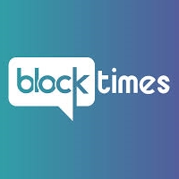 blocktimes