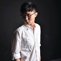 侯景議Hou,Ching-Yi