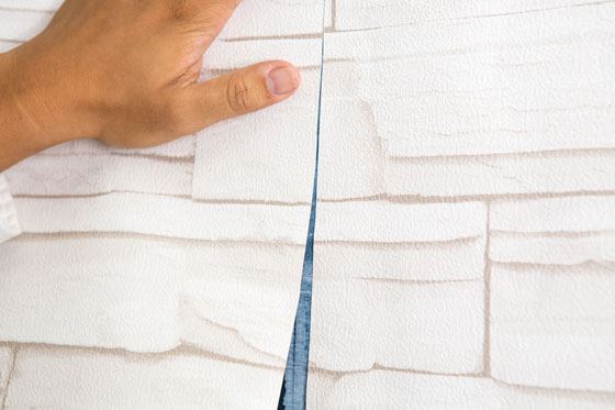 Static Accupass Com Userupload 28b2ba84debd4e31