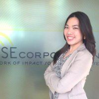 Sakulthip Keeratiphantawong