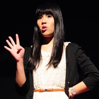 林藝 寶島淨鄉團發起人