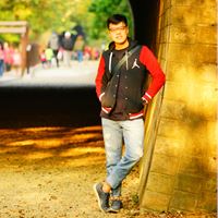 台北科技大學活動嘉賓 -梁鈺鋐