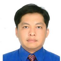 李宏業 Hunter Lee