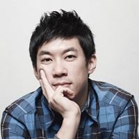 龔大中