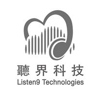 聽界科技
