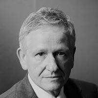 Andrew Kochanowski