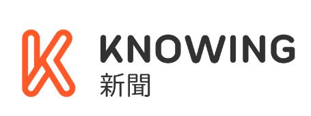 KNOWING