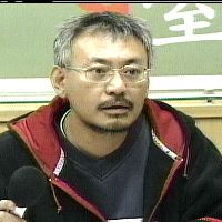 許逢麟