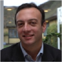 Prof. Andrea Varrone