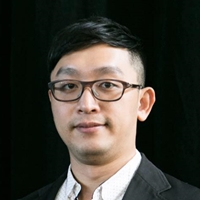 Donald Hsu