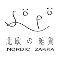 Nordic Söpö Zakka