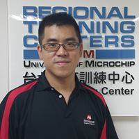 許育財 (Adam SYU)