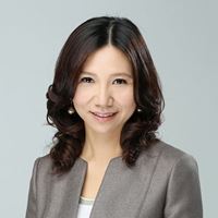 李岳倫