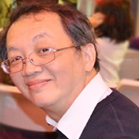 漢方芳療專家- 林君穎