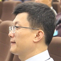 葉松宏