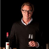 莊主Massimo Piccin