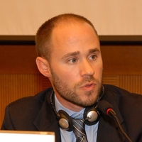 Andrew G. Mandelbaum