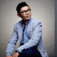 立法委員許毓仁