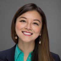Jenny Chen MD