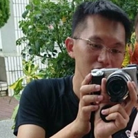 徐士勛(國立清華大學)