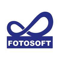 視丘攝影藝術學院