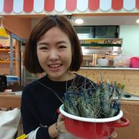 段宛菁(蝦公主)