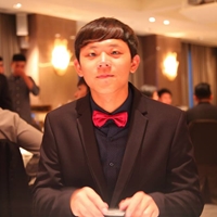 陳劭瑋（國立中山大學）