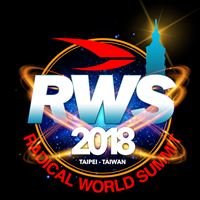 2018 RWS