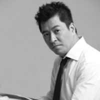 張揚正／時尚集團戰略及事業發展副總裁