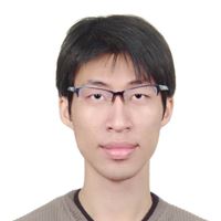 社團法人中華安得烈慈善協會