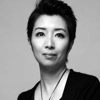 李婉菁 Sandra Tavali