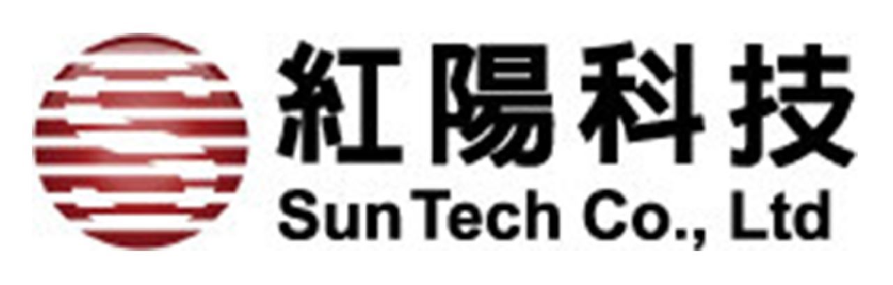 紅陽科技