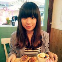 小花姐姐 (游雅芸)