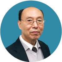 蘭堉生