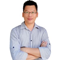 蔡景文