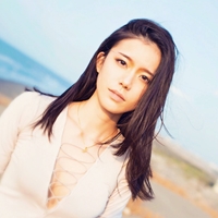 SKimmy 你的網路閨蜜