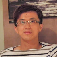 大宇資訊 連建欽 副總裁