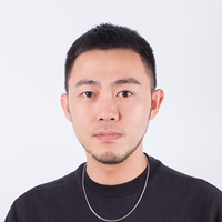 Enzo Chen