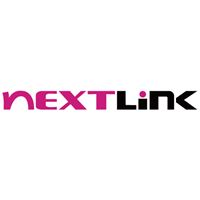 Nextlink