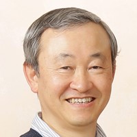Dr. Fumio Watanabe