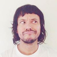 Christopher Mitchell