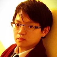 Sharelike Founder & CEO, Shock