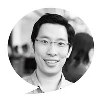 鄭穎翔