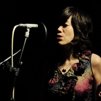 唐么玫 Tammy Tang