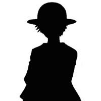 【台灣前進大陸有贊商城】廈門．路飛