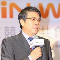 吳師豪