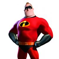 知名健身房有氧教練