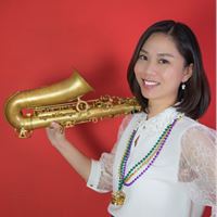 林映辰爵士四重奏